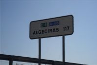2005-03-30-005-Algeciras-117