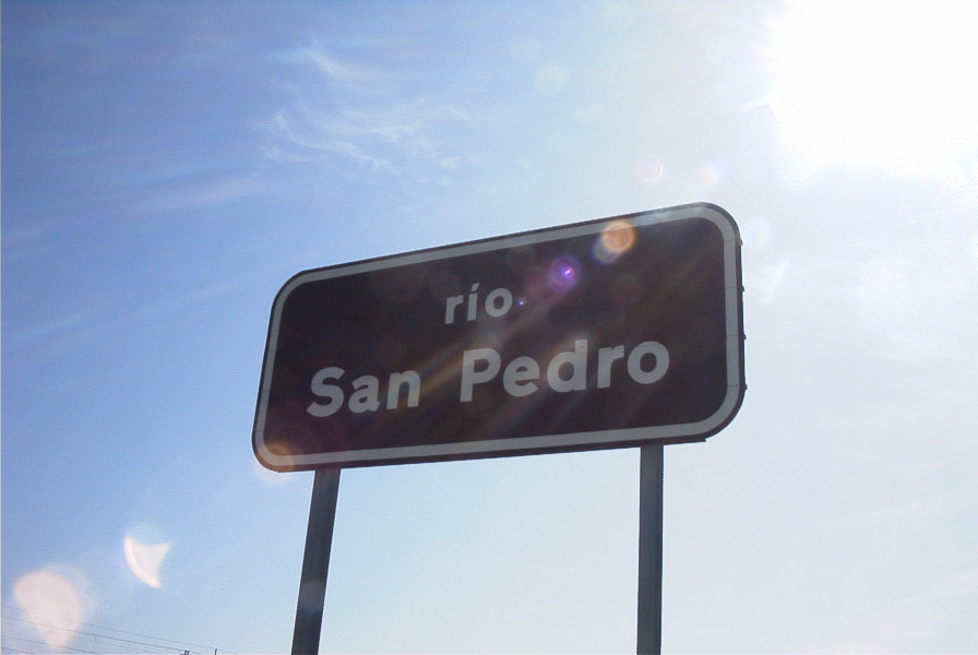 2005-03-30-006-rio-San-Pedro