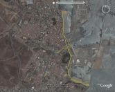 2005-04-01-000-Google-Earth