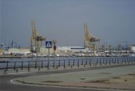 2005-04-01-001-Algeciras-port