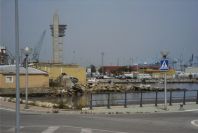 2005-04-01-002-Algeciras-port