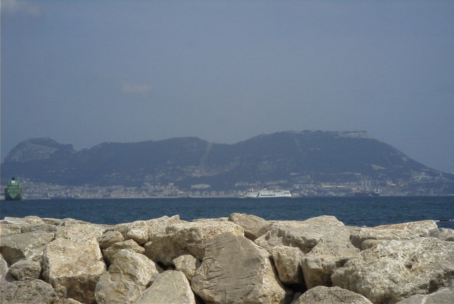 2005-04-01-004-Gibraltar