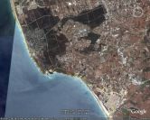 2005-04-03-000-Google-Earth