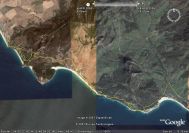 2005-04-06-000-Google-Earth