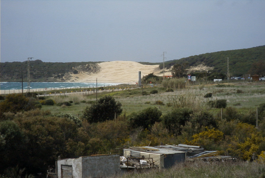 2005-04-06-035-Sand-dune