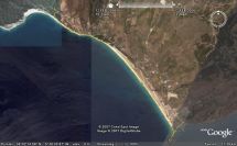 2006-02-12-000-Google-Earth