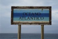 2006-02-12-041-Atlantic