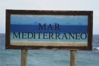 2006-02-12-042-Mediteranean