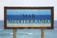 2006-02-12-043-Mediteranean