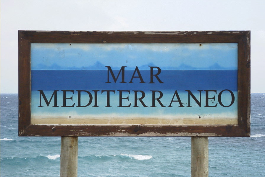 2006-02-12-043-Mediteranean