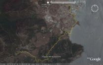 2006-02-14-000-Google-Earth