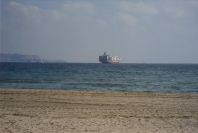2006-02-14-044-Container-ship