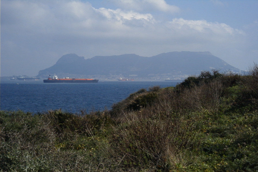 2006-02-14-046-Gibraltar