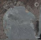 2006-02-15-000-Google-Earth