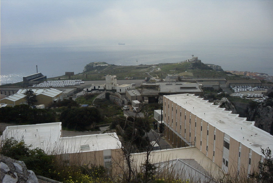 2006-02-15-008-Straits-of-Gibraltar