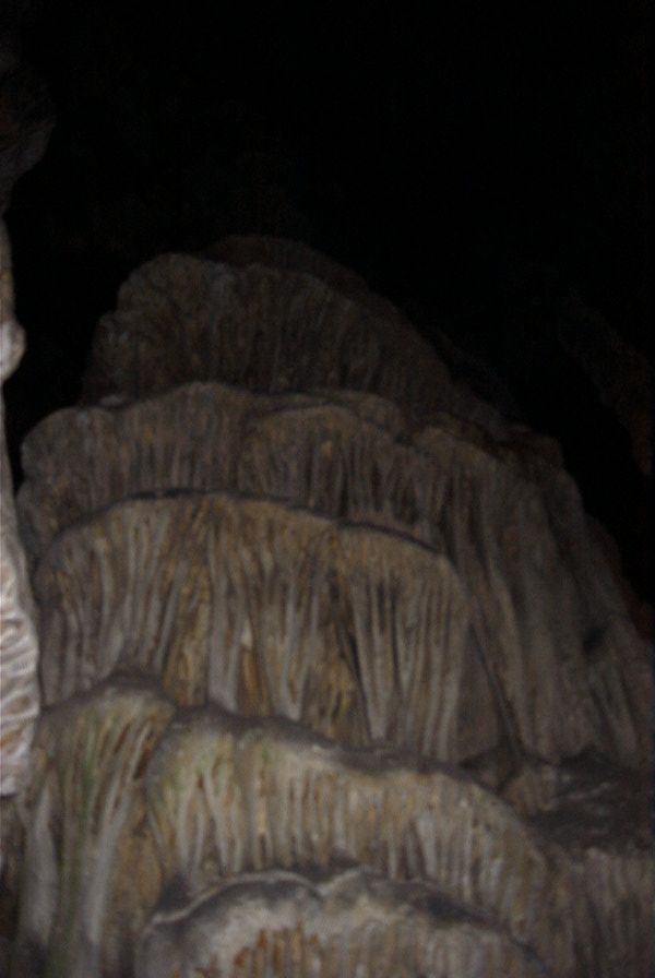 2006-02-15-014-Caves