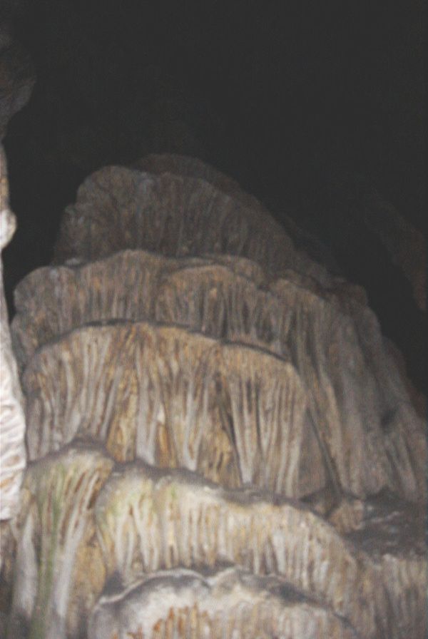 2006-02-15-015-Caves