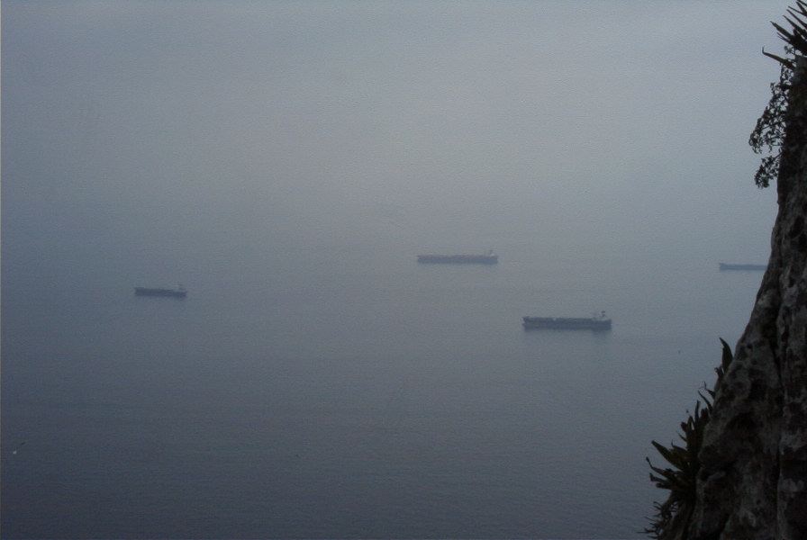 2006-02-15-021-Ships-at-Gibraltar