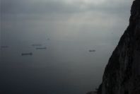 2006-02-15-024-Ships-at-Gibraltar