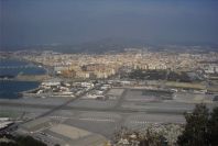 2006-02-15-029-Gibraltar-airport