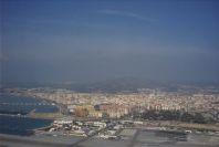 2006-02-15-031-Gibraltar-airport