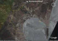 2006-02-16-000-Google-Earth