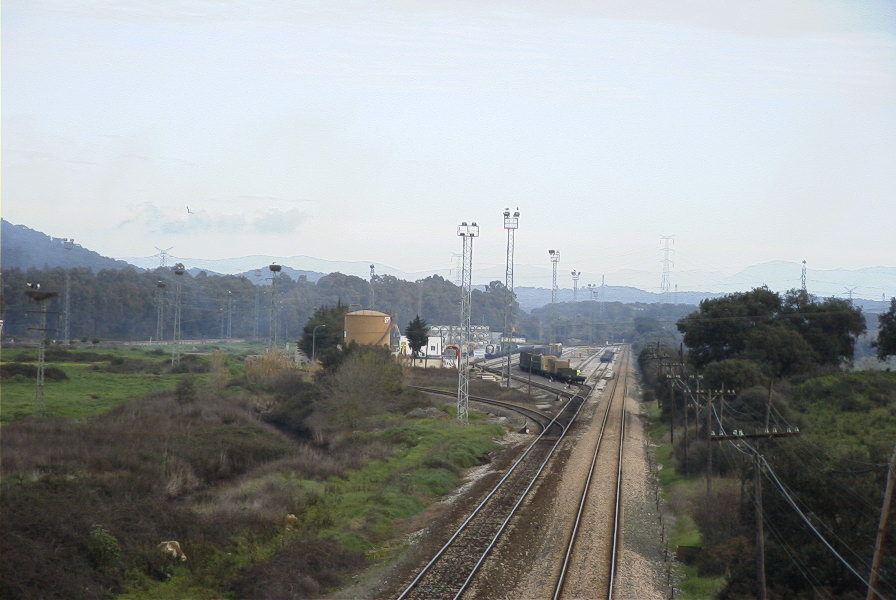 2006-02-17-001-Railway