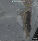 2006-02-18-000-Google-Earth
