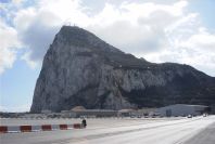2006-02-18-003-Gibraltar