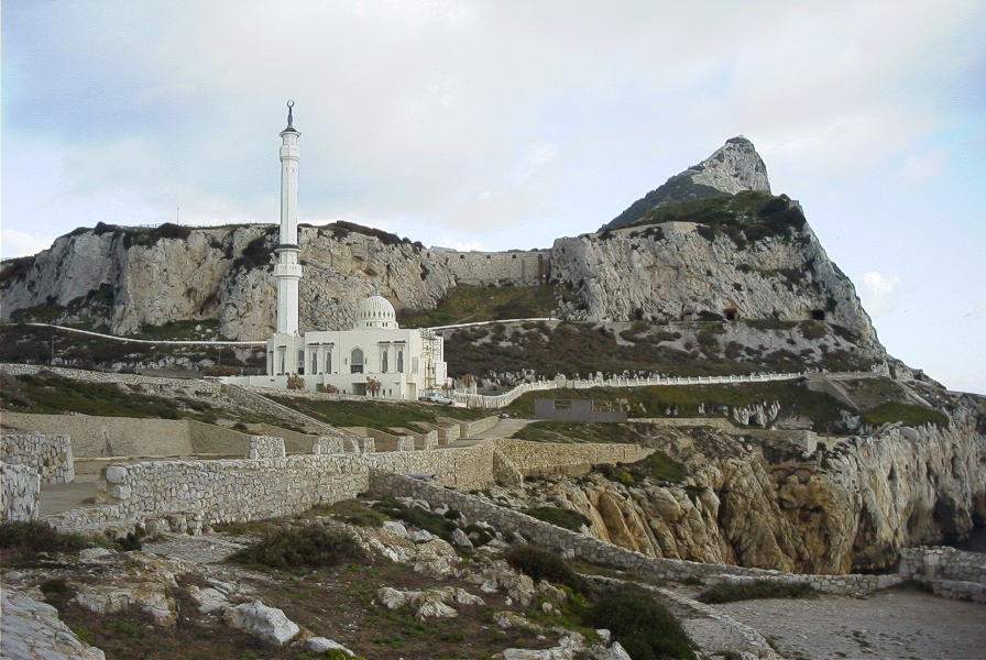 2006-02-18-048-Gibraltar