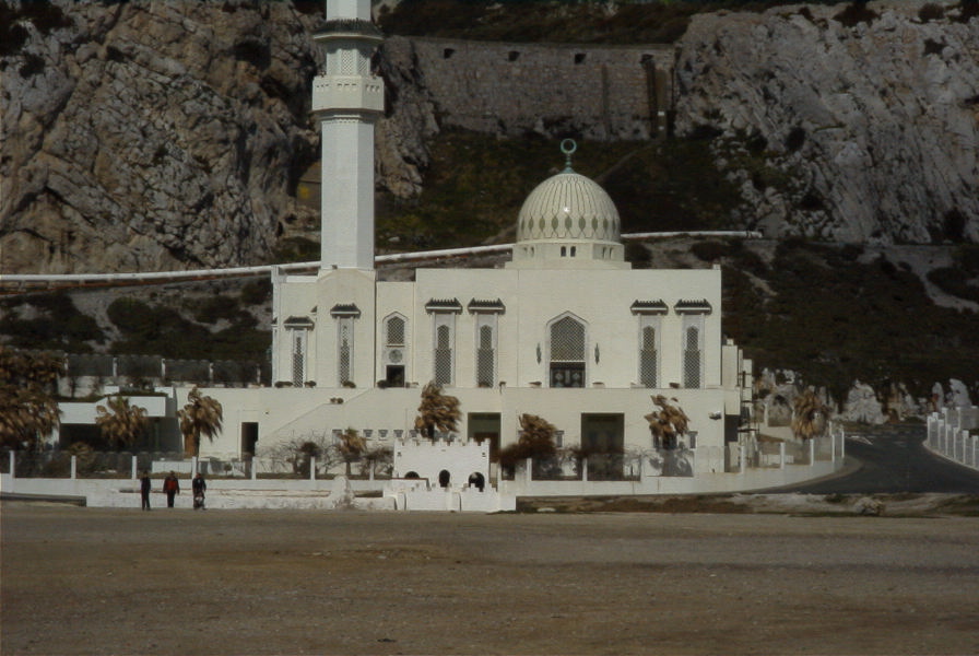 2006-02-18-055-Gibraltar