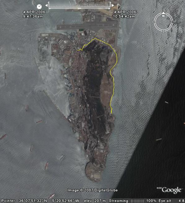 2006-04-04-000-Google-Earth