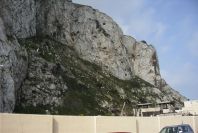 2006-04-04-002-Gibraltar