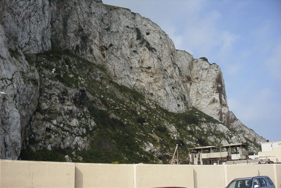 2006-04-04-002-Gibraltar