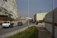 2006-04-04-004-Gibraltar
