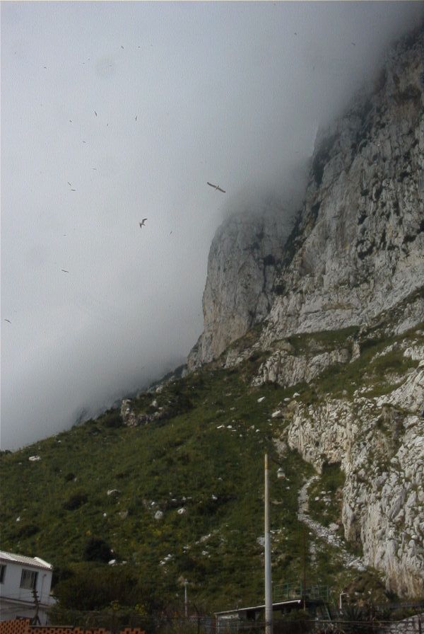 2006-04-04-007-Gibraltar