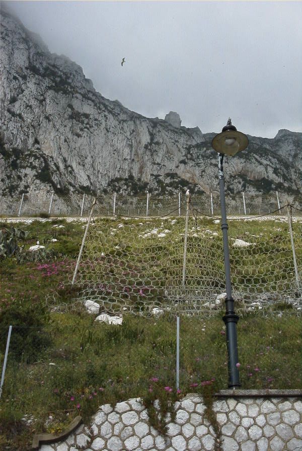 2006-04-04-027-Gibraltar