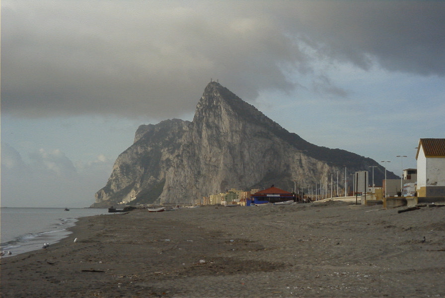 2006-04-05-003-Gibraltar