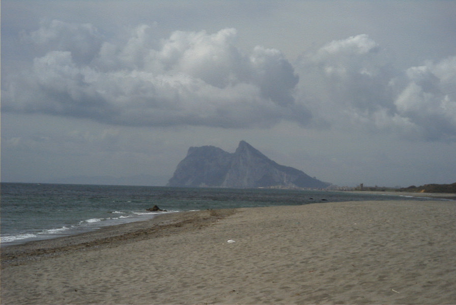 2006-04-05-020-Gibraltar
