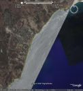 2006-04-06-000-Google-Earth