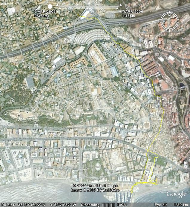 2006-04-07-000-Google-Earth