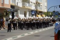 2006-04-08-021-Estepona-parade