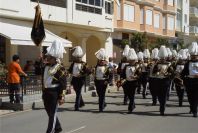 2006-04-08-022-Estepona-parade