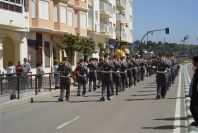2006-04-08-025-Estepona-parade