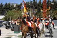 2006-04-08-030-Estepona-parade