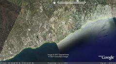 2006-04-09-000-Google-Earth