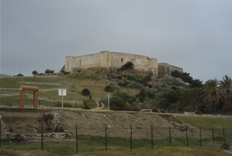 2006-04-11-021-Castle
