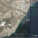 2006-04-13-000-Google-Earth