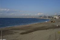 2006-12-21-012-Malaga-Beach