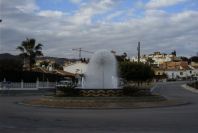 2006-12-21-033-Rincon-Fountain